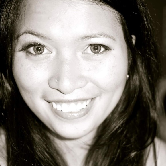 Meet your Posher, Jane - Picture 1 of 1